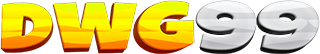 DWG99