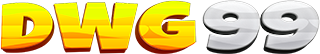 DWG99